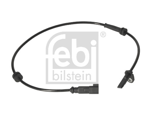 Febi 193576 ABS Sensor