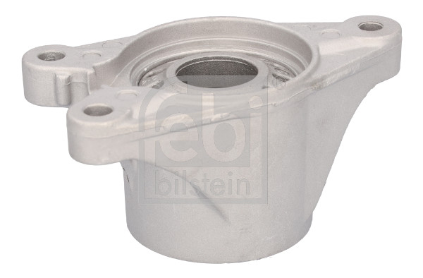 Febi 193579