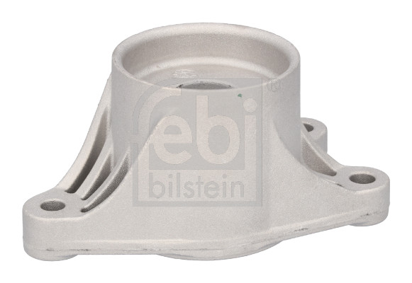 Febi 193580 Top Strut Mounting