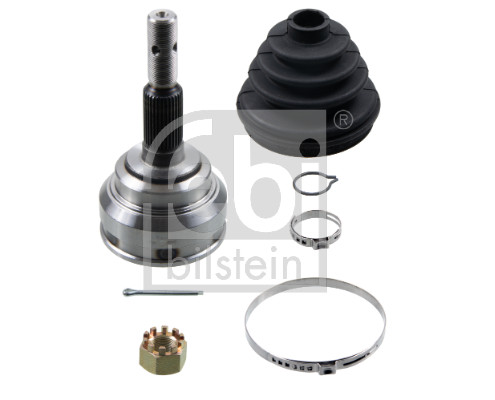 Febi 193599 CV Joint