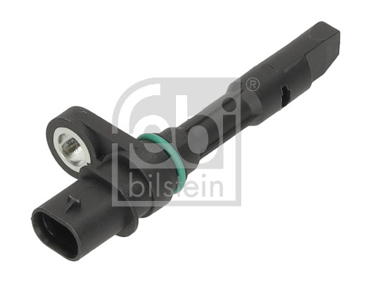 Febi 193601 ABS Sensor