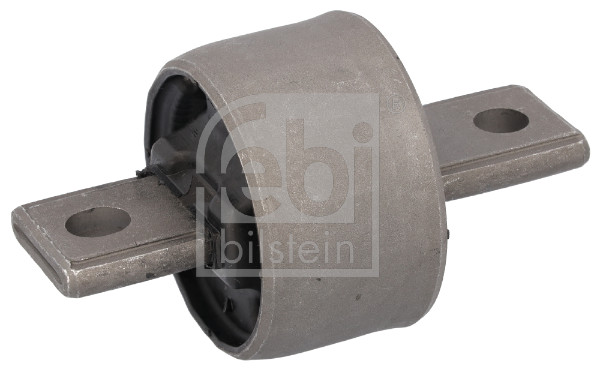 Febi 193630 Wishbone / Control / Trailing Arm Bush
