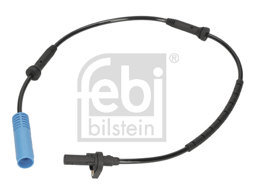 Febi 193632 ABS Sensor
