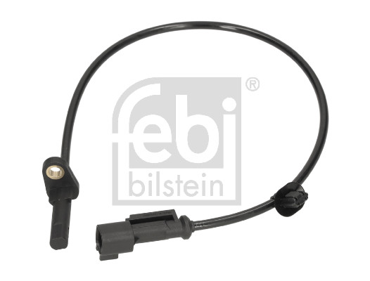 Febi 193633 ABS Sensor
