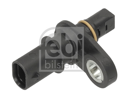 Febi 193635 ABS Sensor