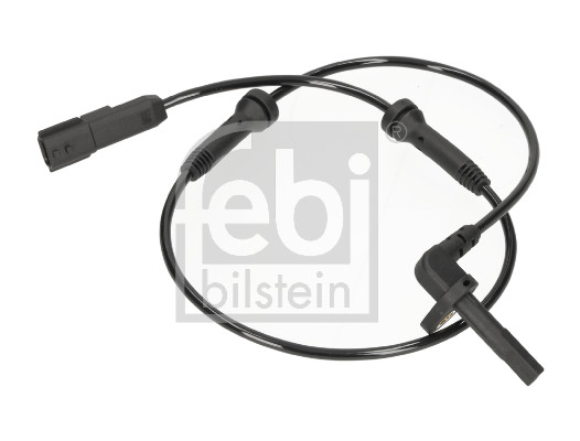 Febi 193636 ABS Sensor