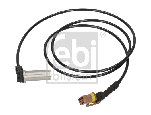 Febi 193656 ABS Sensor