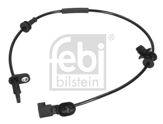 Febi 193657 ABS Sensor