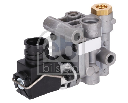 Febi 193660 Control Valve for EGR