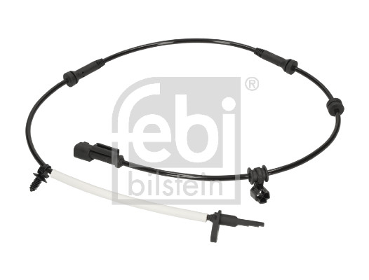 Febi 193662 ABS Sensor
