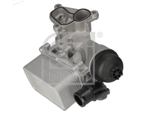 Febi 193673 Housing, oil filter