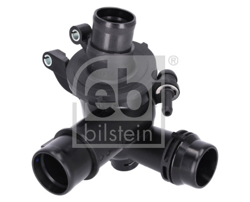 Febi 193676 Coolant Thermostat