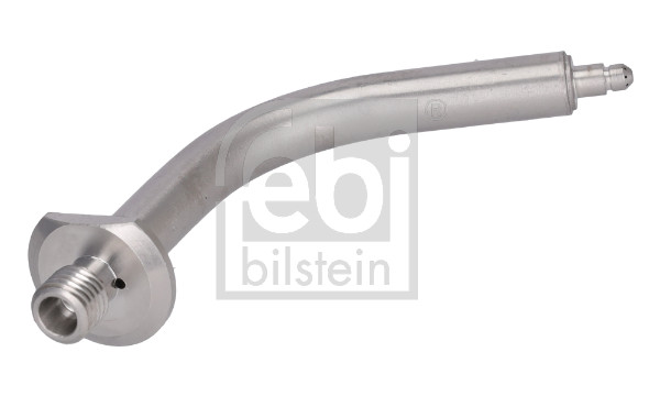 Febi 193677 UREA Injection Nozzle