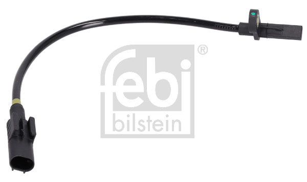 Febi 193681 ABS Sensor