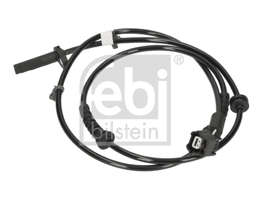 Febi 193682 ABS Sensor