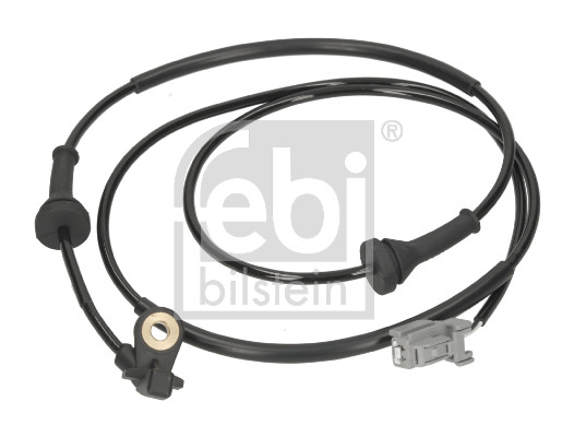 Febi 193684 ABS Sensor