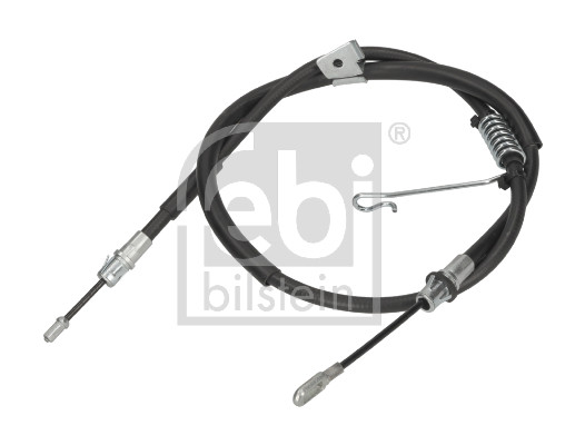 Febi 193685