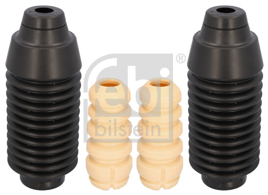 Febi 193688 Shock Absorber Dust Cover Kit