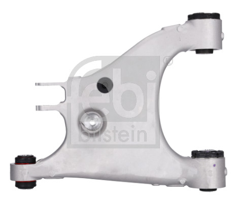Febi 193690 Wishbone / Suspension Arm