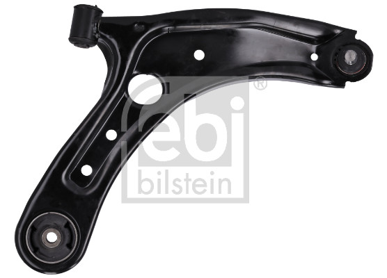 Febi 193701 Wishbone / Suspension Arm