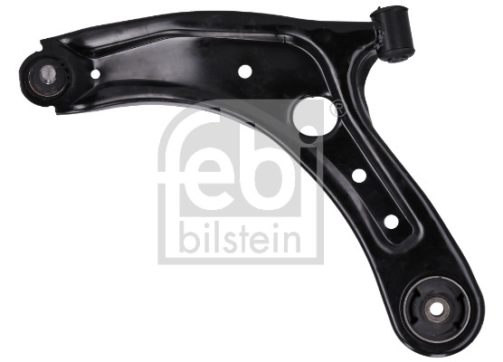 Febi 193702 Wishbone / Suspension Arm