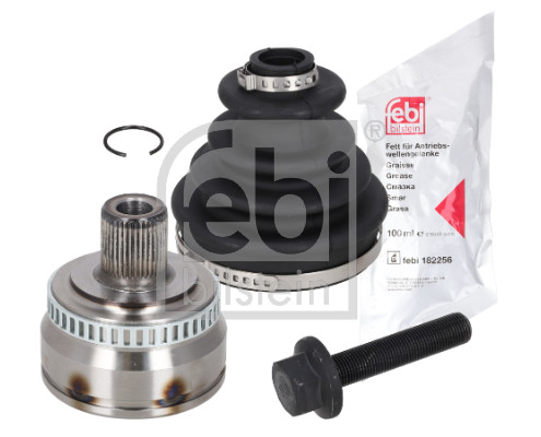Febi 193706 CV Joint