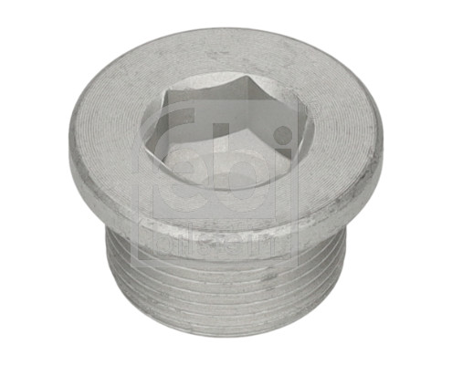 Febi 193711 Sump Plug