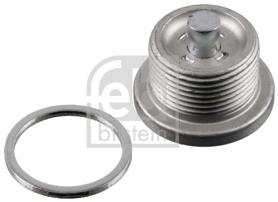 Febi 193712 Sump Plug