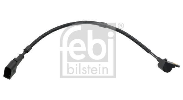 Febi 193713 Camshaft Position Sensor