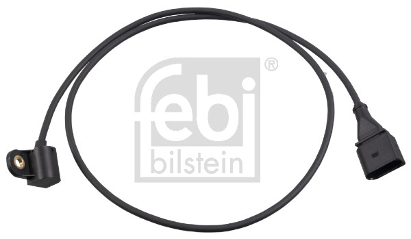 Febi 193715 Camshaft Position Sensor