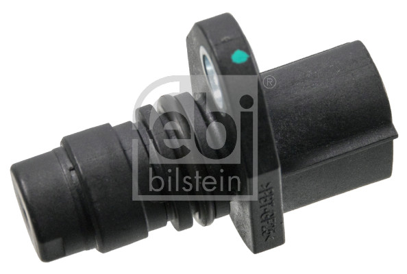 Febi 193716 RPM / Crankshaft Sensor
