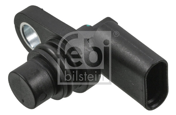 Febi 193717 Camshaft Position Sensor