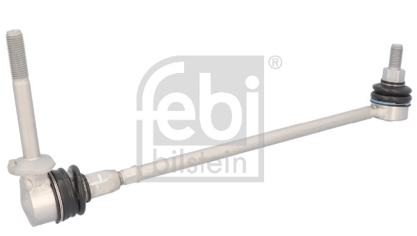 Febi 193718 Anti Roll Bar Link