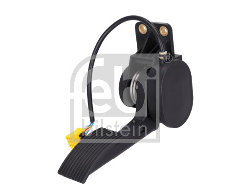 Febi 193719