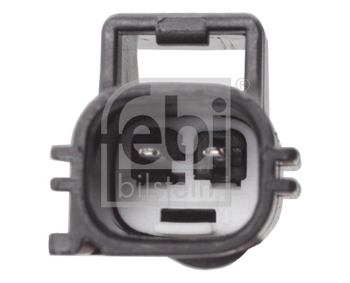 Febi 193723