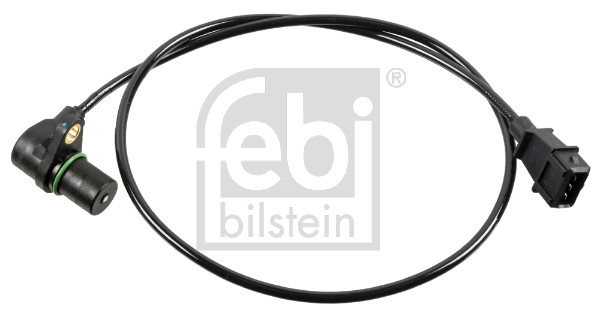 Febi 193725 RPM / Crankshaft Sensor