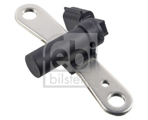 Febi 193726 RPM / Crankshaft Sensor