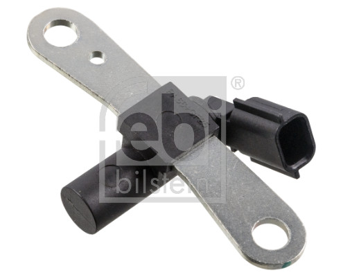 Febi 193726