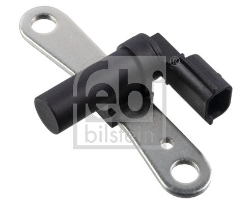 Febi 193727 RPM / Crankshaft Sensor