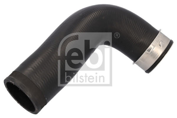 Febi 193730 Turbo Hose