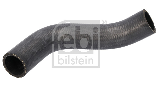 Febi 193731 Radiator Hose