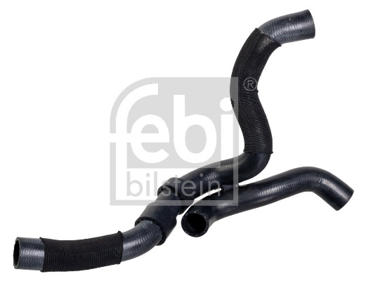 Febi 193733 Radiator Hose
