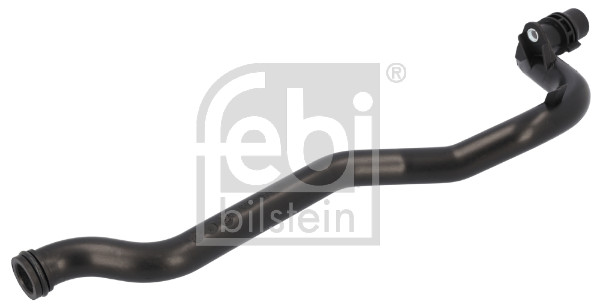Febi 193735 Coolant Pipe