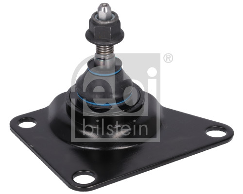 Febi 193742 Ball Joint