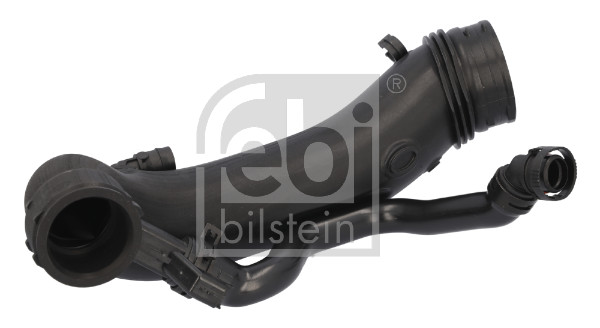 Febi 193743 Turbo Hose