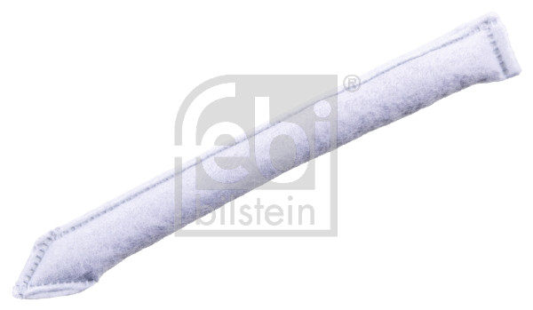 Febi 193748 Air Con Receiver Drier