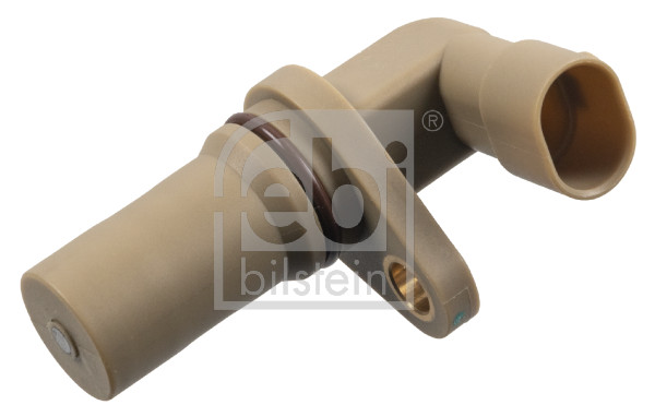 Febi 193751 RPM / Crankshaft Sensor
