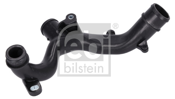 Febi 193865 Coolant Pipe