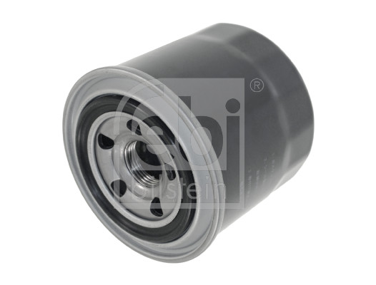 Febi 193871 Oil Filter