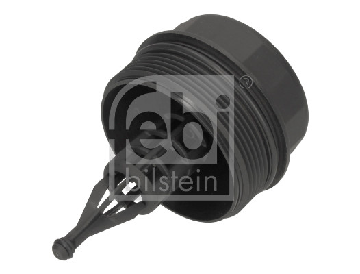 Febi 193881 Oil Filter Cap